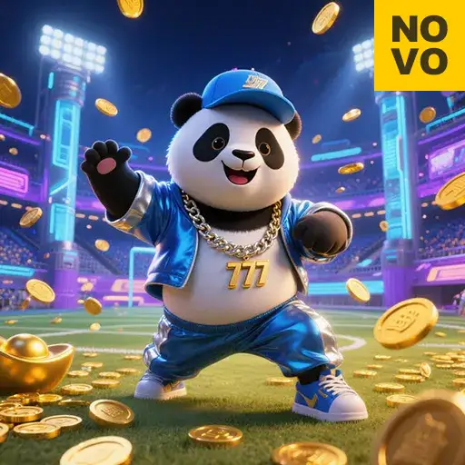 45b registrar jogos emocionantes