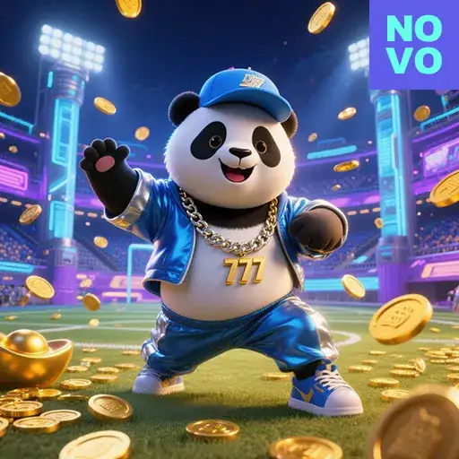 45b suporte apostas ao vivo