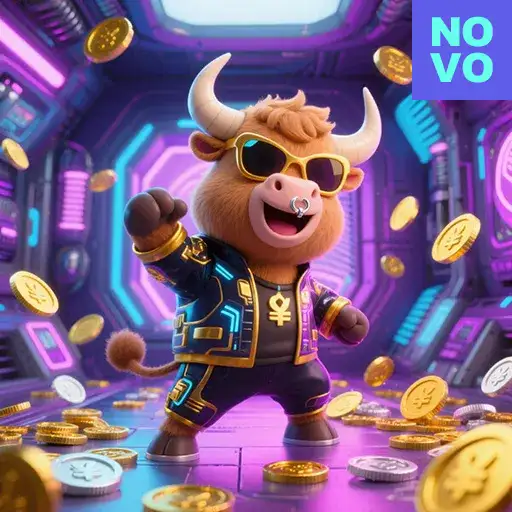 45b promocoes jogos emocionantes