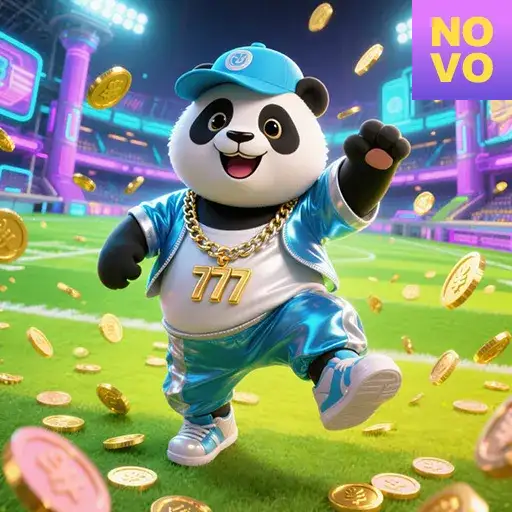 45b slots entretenimento online