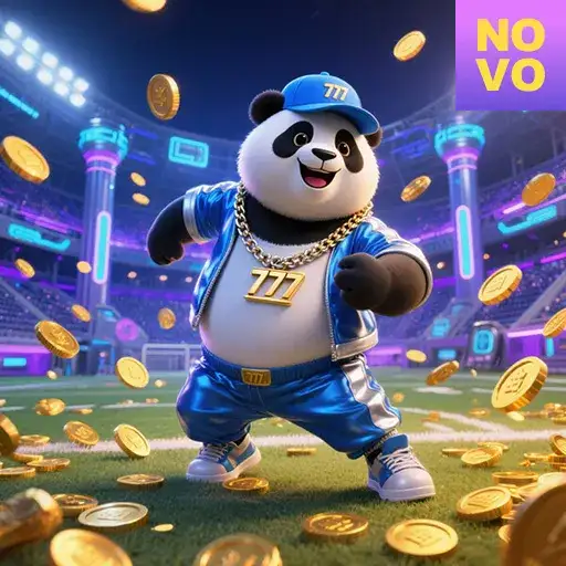 45b slots apostas ao vivo